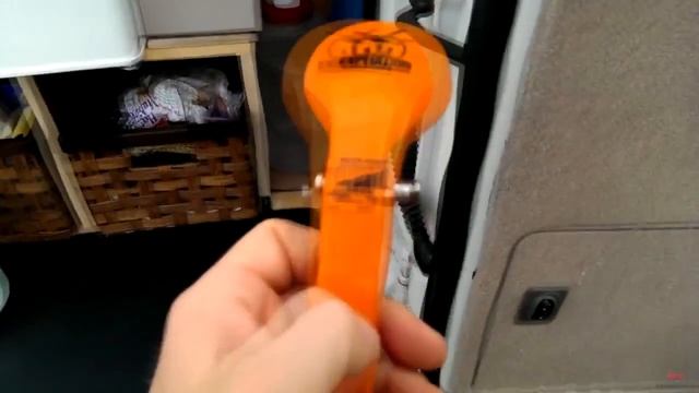 #ТОП 10 крутых товаров для АВТОМОБИЛЯ на АЛИЭКСПРЕСС АВТОТОВАРЫ ИЗ КИТАЯ смотреть онлайн