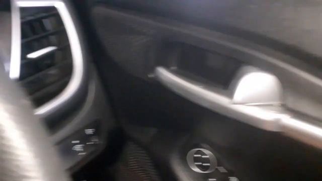 New KIA SELTOS 2022 | Top 10 Hidden Features Of Kia Seltos| #seltos2022   #seltos    #kiaseltos #ki