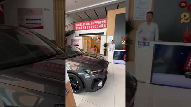 ЧестныйАвтоподбор Самара в Китае смотреть онлайн