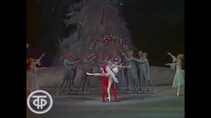 1 класс. Музыка. Урок 1. Часть 1. Тема урока: "И Муза вечная со мной"