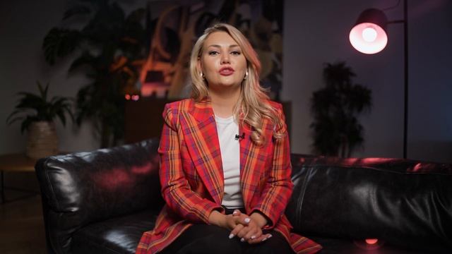 Не экономьте на ЭТОМ, иначе ПОЖАЛЕЕТЕ! / На что стоит обратить ВНИМАНИЕ во время ремонта на кухне? смотреть онлайн