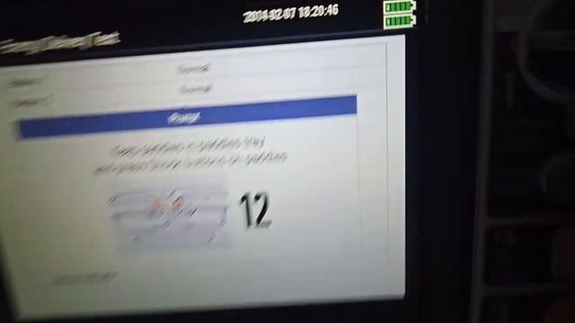 DEFIBRILATOR ALAT PACU JANTUNG..! MINDRAY BENEHEART D6.. смотреть онлайн