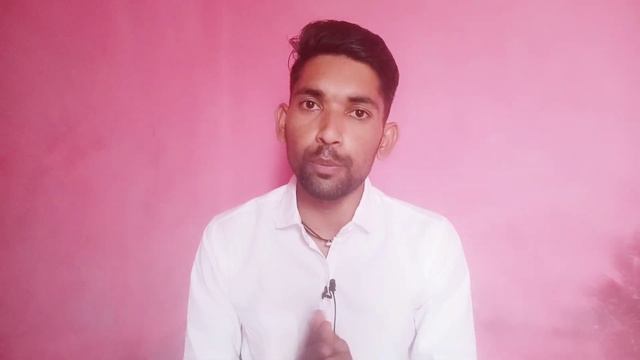 Otp bypass चुटकियों में हो जायेगा || new otp website || upi payment otp website || free otp смотреть онлайн
