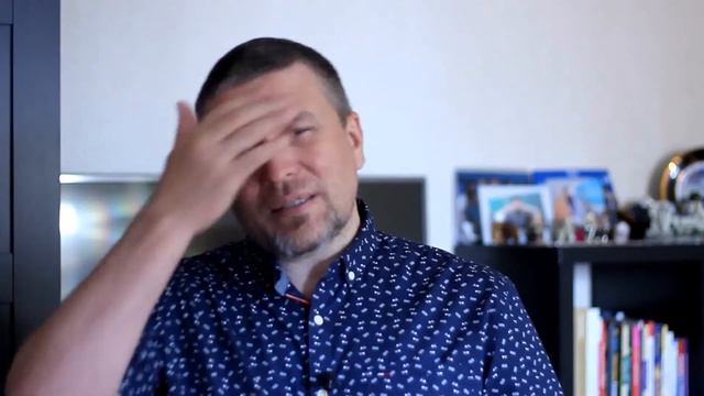 Ролик про общение между людьми смотреть онлайн