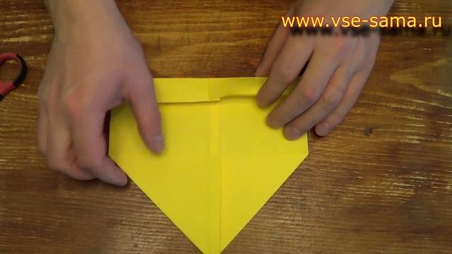 Оригами кораблик с разными парусами смотреть онлайн