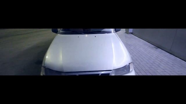 #Не ДавидыЧ# - Daewoo Nexia (Скоро) смотреть онлайн