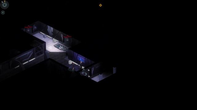 Let's Play Shadowrun: Dragonfall Part-28 Talk your Way To Victory смотреть онлайн