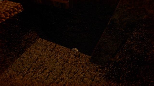 Gothic 3 Секретная записка в комнате Иштара БЕЗ ЧИТОВ смотреть онлайн