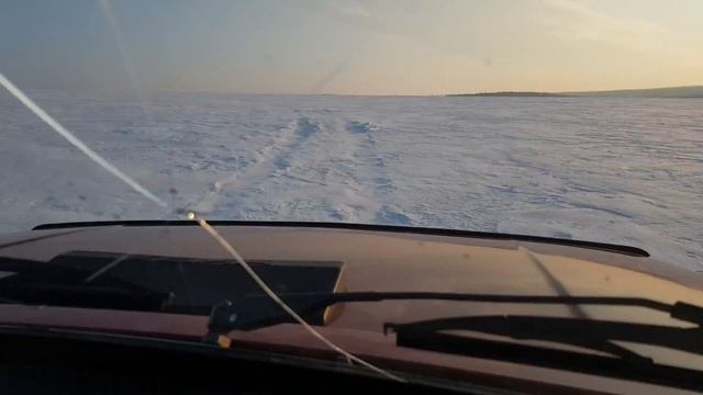 Мужское хобби РЫБАЛКА в Орловской области. Только для настоящих МУЖЧИН!!! смотреть онлайн