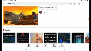 pong 1977 удалил свой канал ???