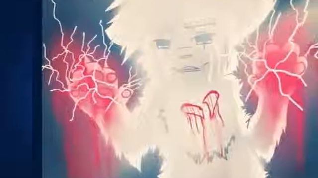 Бич и Кровоцапка/your are the only one смотреть онлайн