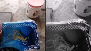 Ремонт вилки avantis fx lux 250