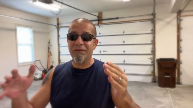 My Toyota Tacoma Broke Down Now What смотреть онлайн