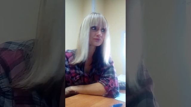 Ребенок не слышал меня и не слушался, а я повторяю все по 200 раз смотреть онлайн