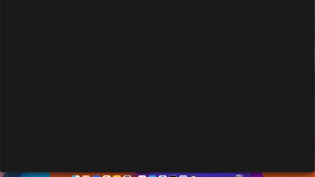 Terminal: Find by type search and time to find folders смотреть онлайн