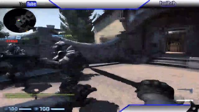 🔵стрим 🔵 CS:GO.путь до глобала 🔥 смотреть онлайн