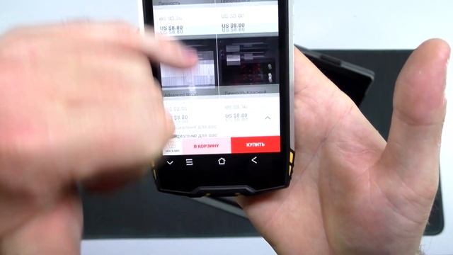 ⬛ ОГРОМНЫЙ ИГРОВОЙ КОВРИК ДЛЯ МЫШКИ - САМЫЙ БОЛЬШОЙ С ALIEXPRESS смотреть онлайн