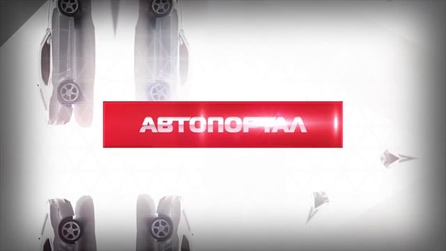 Уроки экономичной езды с Renault Logan. Как проехать 100 км на 3 л смотреть онлайн