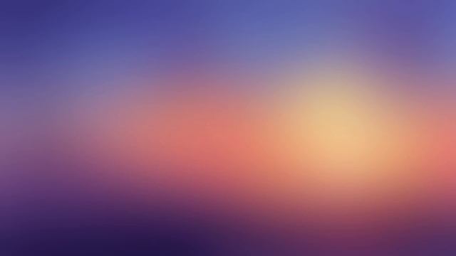 энергоинформационная формула при вирусе гриппа и COVID Технологии А. Орлова смотреть онлайн