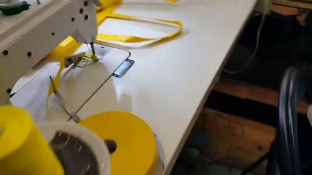 Промо-сумки с логотипом смотреть онлайн