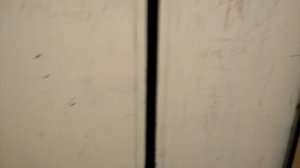 ЛИФТ В АД - Ритуал с лифтом