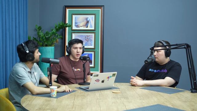 Skeptiklar University 01: Зачем нужны гуманитарные науки?