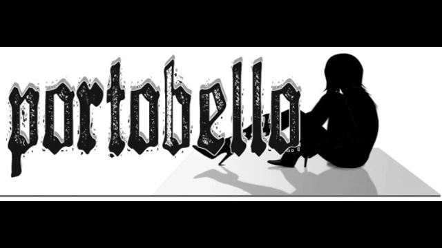 Portobello: Nukutaan aamuun смотреть онлайн