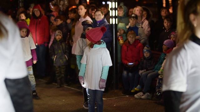 Белогорск Горпарк .Аллея. . Амурская облость смотреть онлайн