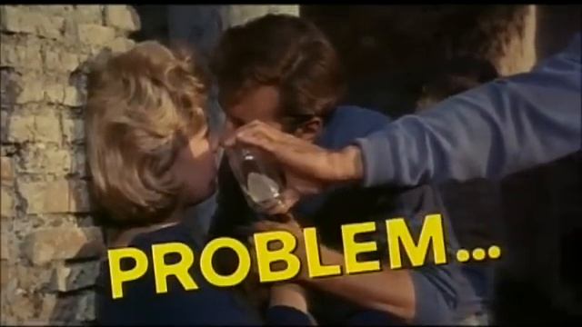 Rock Hudson - " Come September " Trailer - 1961 смотреть онлайн