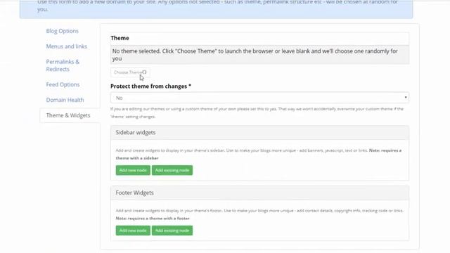 PBN Hosting Review: A good way to scale your SEO? смотреть онлайн