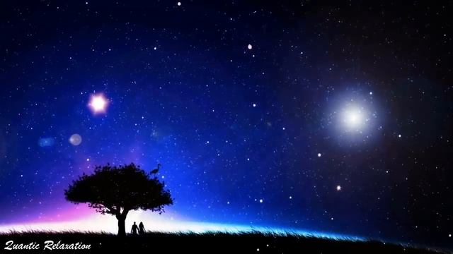 Musica para dormir, Musica para estudar, Musica para relaxar, Musica para meditar смотреть онлайн