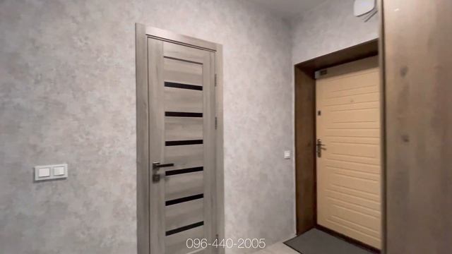 ЖК "Фортуна" Ирпень квартира с ремонтом. Продажа квартиры с ремонтом, мебелью и техникой Ирпень смотреть онлайн