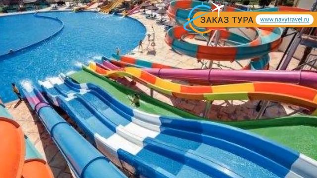 SUNRISE ROYAL MAKADI RESORT 5 Хургада обзор – отель САНРАЙЗ РОЯЛ МАКАДИ РЕЗОРТ 5 Хургада видео обзо смотреть онлайн