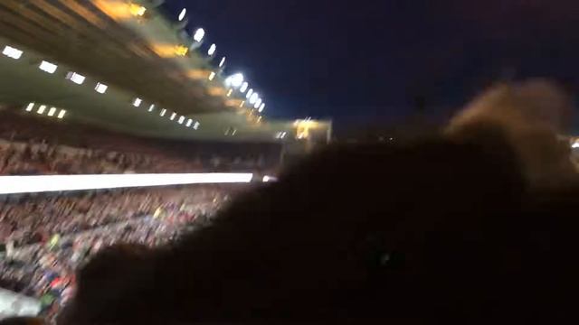Middlesbrough vs Bolton 26/12/17 - GOAL, 2-0 to Boro! смотреть онлайн