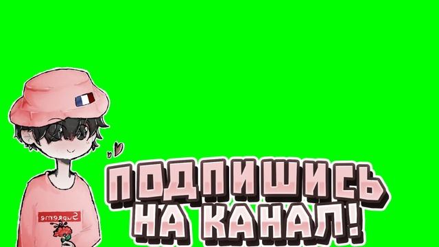 | Xyunya Dlya Rolikov | dignusha | такими темпами можно очередь очистить :) | смотреть онлайн