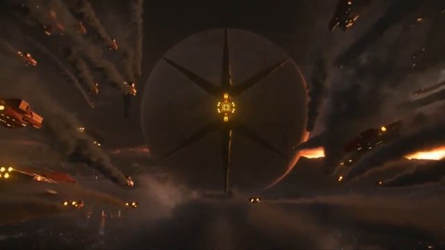 DESTINY 2 Single Player Campaign Gameplay Walkthrough PS4/XBOX ONE/PC смотреть онлайн