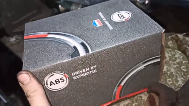 Что надо чтоб Ручник на #Ауди #С4 заработал #моноприводауди #суппортауди #ауди100 #аудиа6 #ручник смотреть онлайн