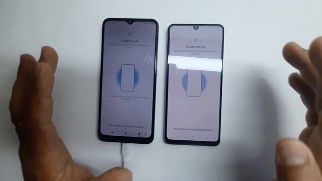 Como transferir seus dados para outro celular. Tocar dados de celular. Passar para o celular novo смотреть онлайн