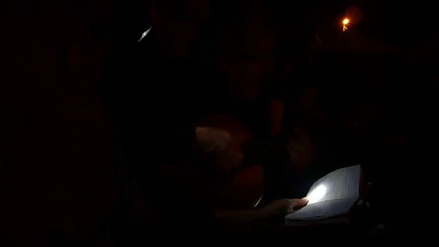 P1000232 смотреть онлайн