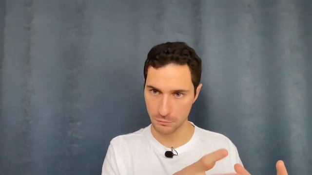 Можно ли гарантировать результат при работе на тонком плане? смотреть онлайн