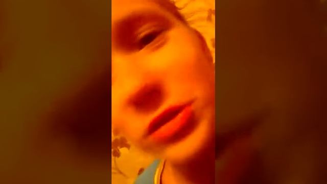 как я ложусь спать??