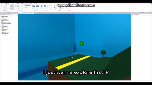 [READ DESCRIPTION] How to copy games on Roblox! смотреть онлайн