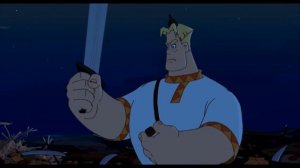 Алёша Попович Phonk Music