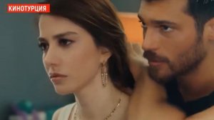 «Мистер Ошибка» делает финал? Что пошло не так...