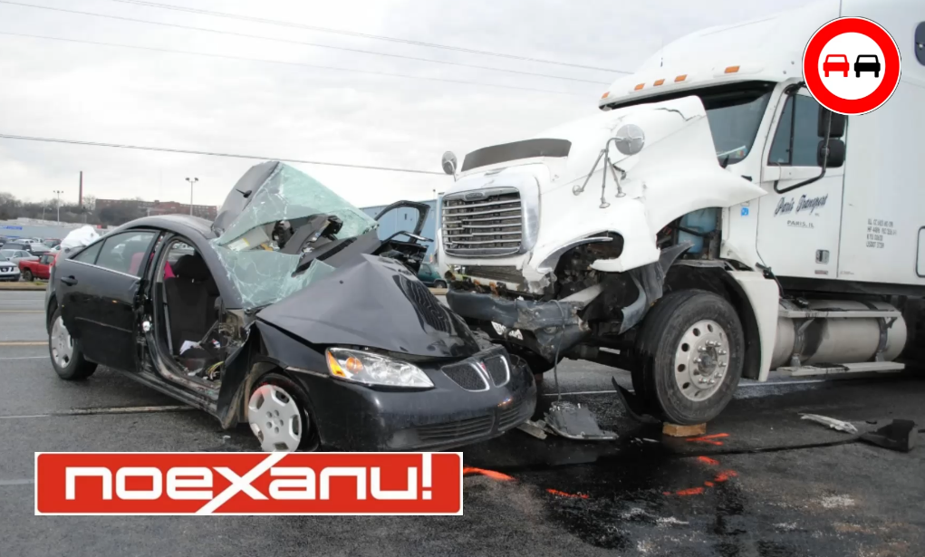 Не для впечатлительных!!! Подборка жёстких аварий и ДТП со всего мира. Водители которым не повезло. смотреть онлайн