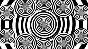 Spiral Extreme 3, Hypnosis, Meditation, Trance