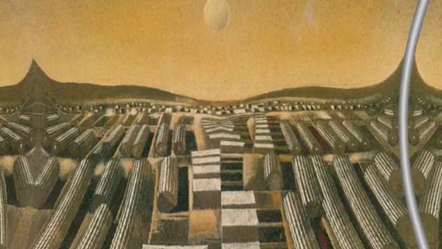 PETROS TABOURIS -CANE FLUTE-(KALAMOS) ancient greek music смотреть онлайн