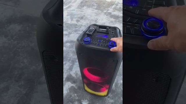 Eltronic 20-53 Fire Box 1200 отзыв покупателя Богатые-Сабы ?для заказа+79250281767 ватсап, вайбер смотреть онлайн