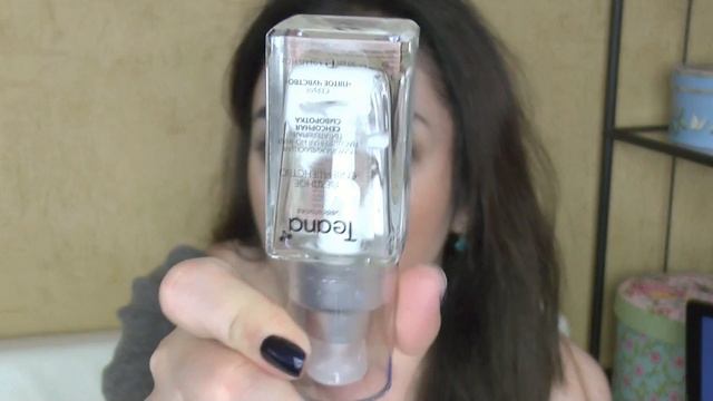 ПОКУПКИ новинки КОСМЕТИКИ смотреть онлайн