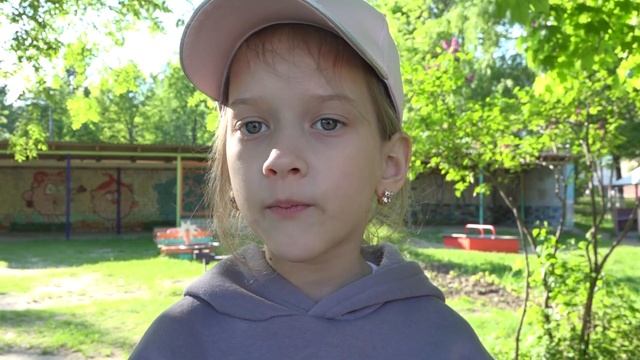 Самая Лучшая Благодарность Воспитателям Детского Сада от Детей и Родителей+Киноляпы смотреть онлайн